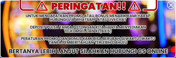 LIVECHAT SITUS PPBET88